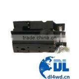 2015 New Types 48" and 60''farm Jack Mount thumbnail-1