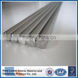 BAOJI LIUWEI HIGH QUALITY TITANIUM BAR thumbnail-1
