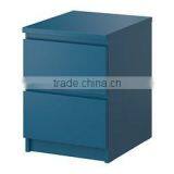 Customized Wooden Bed Frames / Kids Bed thumbnail-5