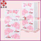 Plastic Bedroom Furniture Drawer Handles thumbnail-1