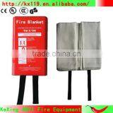 Fire Blanket Specification thumbnail-1