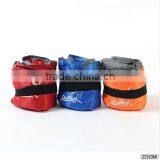 Air Conditioning Pillow Inflatable Travel Pillow thumbnail-2