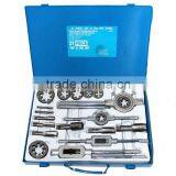 R3 Marine Tap & Die Set