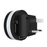 Best Quality Night Light thumbnail-1