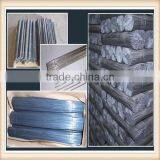 Cold Redrawing Black Annealed Iron Wire thumbnail-2