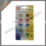 Auto Blade Fuse Auto Fuse Box thumbnail-1