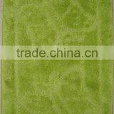 Elegant Acrylic Bath Mat