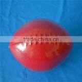 EVA AMERICAN FOOTBALL thumbnail-4