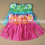 Hawaii Skirt thumbnail-1