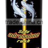 0.246 L Adrenaline Can thumbnail-1