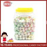 Sweet Crispy Rainbow Marshmallow Cube Bulk Halal Marshmallow thumbnail-5
