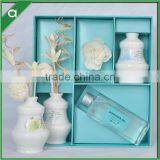 Sola Flower Diffuser, Reed Diffuser,aroma Diffuser Gift Set thumbnail-1