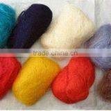 Decorative Sisal Fabric Grass thumbnail-1