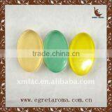 Supply Eco-friendly Family Decoration Aroma Gel Beads thumbnail-3