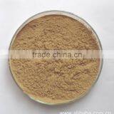 Kulthi Dry Extract thumbnail-1