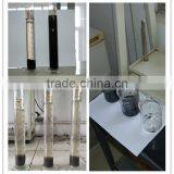 Anionic Flocculant Polymer Pam for Cleaning Coal thumbnail-4