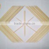 High Quality Bamboo Skewer for BBQ thumbnail-4