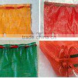 50X80cm 30kg Fruit pp Bags