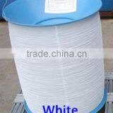 Nylon Coated Steel Wire Used to Bind Book and Calendar thumbnail-2