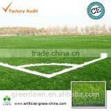 Import Cheap Goods From China Garden Decor Artificial Turf Prices thumbnail-3