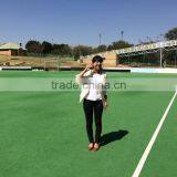 Durable Artificial Turf Flooring for Basketball ,volleyball,tennis thumbnail-2