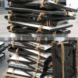 Enamel Diesel Tank / Enamel Oil Tank / Enamel Water Tank thumbnail-6