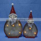 Iron HandMade Artifical Best Price 2016 Fashionable HXM5B794-98 thumbnail-3