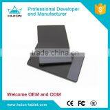 HUION 420 4 Inch Electronic Drawing Pad Graphics Tablet With Digital Pen for PC thumbnail-2