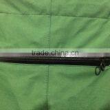 Waterproof Breathable Wader Chest Pants thumbnail-4