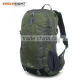 China Wholesale Custom Backpacks Ergonomic Sport 50L Backpack thumbnail-2