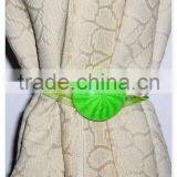 Colorful Curtain Magnetic Clips