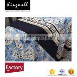 Fashion Silk Fabric for Garments 100% Silk Wholesale Silk Yarn Fabric thumbnail-1
