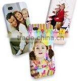 3D Phone Case Samung Sublimation Phone Case,Samsung Galaxy S2::Samsung Galaxy S2 I9100 thumbnail-2
