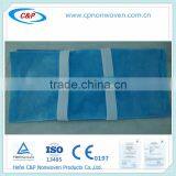 Adjustable Arm Sleeve Covers/Armboard Covers/surgical Arm Sleeve Covers thumbnail-1