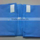 Gyne Pack thumbnail-1