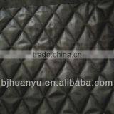 Down Jacket for Man , Man F Ancy Slim Fit Down Jacket 2015 thumbnail-3