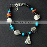China's National Characteristics of Bracelet thumbnail-1
