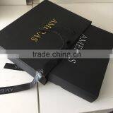 Custom Glossy Header Card With Hole thumbnail-5