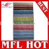 High Quality Cheap Elastic Webbing for Sofa thumbnail-5