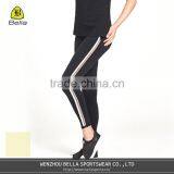 1FP1144-LEGGING thumbnail-1