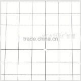 Kearing Basic Aviation Square Set KPP-5,navigation Protractor thumbnail-5