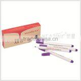 Kearing Brand,ink Vanishing Automatic Marker,ink Disappearing Tailor Marker,ink Could Disappearing Pen,1.0mm Nib #AV10 thumbnail-1