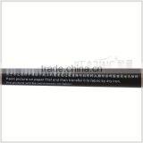 Kearing DIY Heat Iron Transfer-Printing Marker,Image Transfer Textile Marker#TP10 thumbnail-3