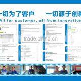 Stone Art Making by Laser Engraving Craving Machinery thumbnail-6