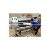 Best Price Mutoh Valuejet 1604WX Inkjet Dye Sublimation Printer Plotter thumbnail-6