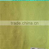 Shaoxing Polyester Cotton Rayon Blend Fabric Rayon Fabrics Prices Rayon Gauze Fabric