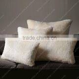 Faux Fur Cushion Cover Cushions Home Decor Bedding Set Decorative Pillows Decorative Throw Pillows Decorate thumbnail-4