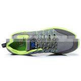 Summer Lady Outdoor Shoe Climbing for Female, Men Outdoor Running Shoes Good Quality, Fashion Outdoor Shoe for Girl Boy thumbnail-6