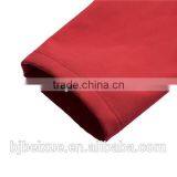 2016 Customize Your Own Ski Jacket Sample Without Hood Women Heavy Extreme Winter Jacket thumbnail-6