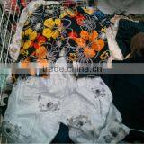 Cheap Used Second Hand Boxers for Sale thumbnail-1